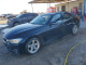 Bmw 3 SERIES 2014 — Copart