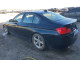 Bmw 3 SERIES 2014 — Copart