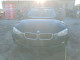 Bmw 3 SERIES 2014 — Copart