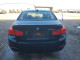 Bmw 3 SERIES 2014 — Copart