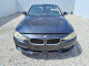 Bmw 3 SERIES 2013 — Copart