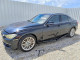 Bmw 3 SERIES 2013 — Copart