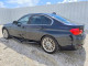 Bmw 3 SERIES 2013 — Copart