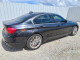 Bmw 3 SERIES 2013 — Copart