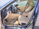 Bmw 3 SERIES 2013 — Copart