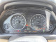 Bmw 3 SERIES 2013 — Copart