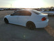 Bmw 3 SERIES 2008 — Copart
