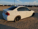 Bmw 3 SERIES 2008 — Copart