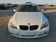 Bmw 3 SERIES 2008 — Copart