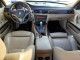 Bmw 3 SERIES 2008 — Copart