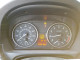 Bmw 3 SERIES 2008 — Copart