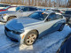 Bmw 3 SERIES 2016 — Copart