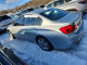 Bmw 3 SERIES 2016 — Copart