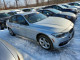 Bmw 3 SERIES 2016 — Copart