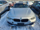 Bmw 3 SERIES 2016 — Copart