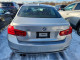 Bmw 3 SERIES 2016 — Copart