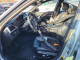 Bmw 3 SERIES 2016 — Copart