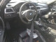 Bmw 3 SERIES 2016 — Copart