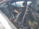 Bmw 3 SERIES 2016 — Copart