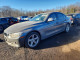 Bmw 3 SERIES 2012 — Copart