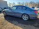 Bmw 3 SERIES 2012 — Copart