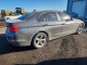 Bmw 3 SERIES 2012 — Copart