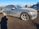 Bmw 3 SERIES 2012 — Copart