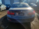 Bmw 3 SERIES 2012 — Copart