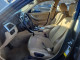 Bmw 3 SERIES 2012 — Copart