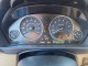 Bmw 3 SERIES 2012 — Copart