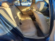 Bmw 3 SERIES 2012 — Copart