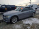 Bmw 3 SERIES 2009 — Copart