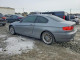 Bmw 3 SERIES 2009 — Copart