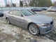 Bmw 3 SERIES 2009 — Copart