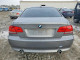 Bmw 3 SERIES 2009 — Copart