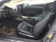 Bmw 3 SERIES 2009 — Copart