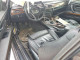 Bmw 3 SERIES 2009 — Copart
