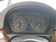 Bmw 3 SERIES 2009 — Copart