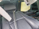 Bmw 3 SERIES 2009 — Copart