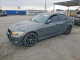 Bmw 3 SERIES 2009 — Copart
