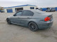 Bmw 3 SERIES 2009 — Copart