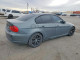 Bmw 3 SERIES 2009 — Copart