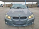 Bmw 3 SERIES 2009 — Copart
