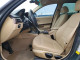 Bmw 3 SERIES 2009 — Copart
