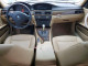 Bmw 3 SERIES 2009 — Copart