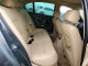 Bmw 3 SERIES 2009 — Copart