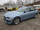 Bmw 3 SERIES 2014 — Copart