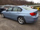 Bmw 3 SERIES 2014 — Copart