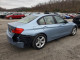 Bmw 3 SERIES 2014 — Copart