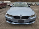 Bmw 3 SERIES 2014 — Copart